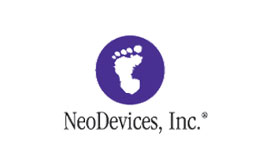 Neo Devices, Inc. Logo