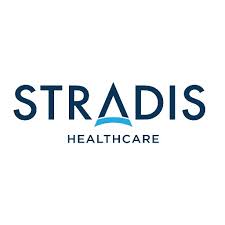 Stradis Logo