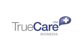 True Care Logo